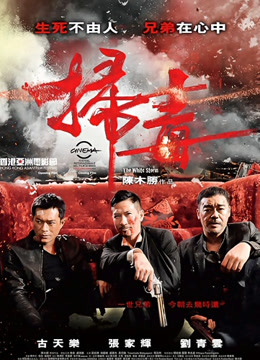 无码中文avshemales